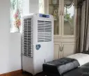 Quạt điều hòa nào đáng mua? So sánh 5 model bán chạy nhất