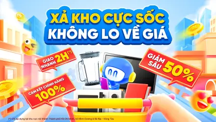 Tiki Sale Cuối Tháng 25.06 – Sale To, Lượng Về, Chốt Đơn Thả Ga