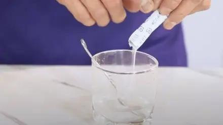 Thực phẩm chức năng: chọn theo nhu cầu tiêu hóa hay đề kháng
