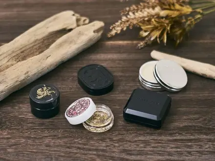 Nước hoa khô loại nào thơm lâu? Top 7 lựa chọn dễ mua