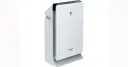 Đánh giá máy lọc không khí Panasonic cho phòng 20-30m²