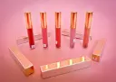Review Son kem Bbia Last Velvet Lip Tint Version 3: Bảng màu & Đánh giá
